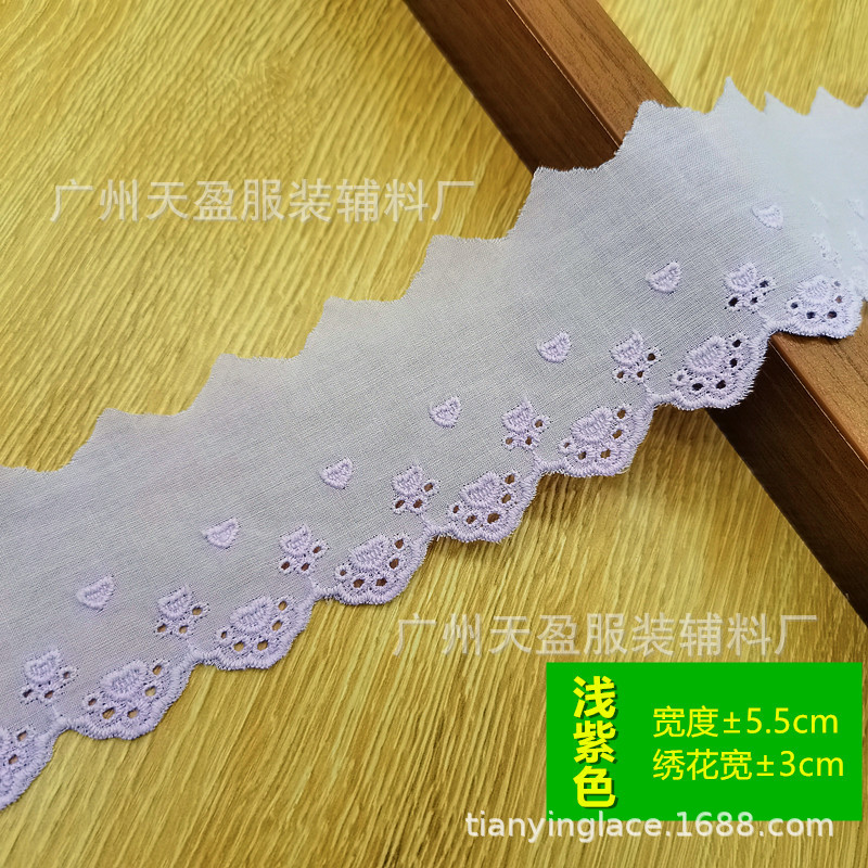 微信图片_20250116004609_副本