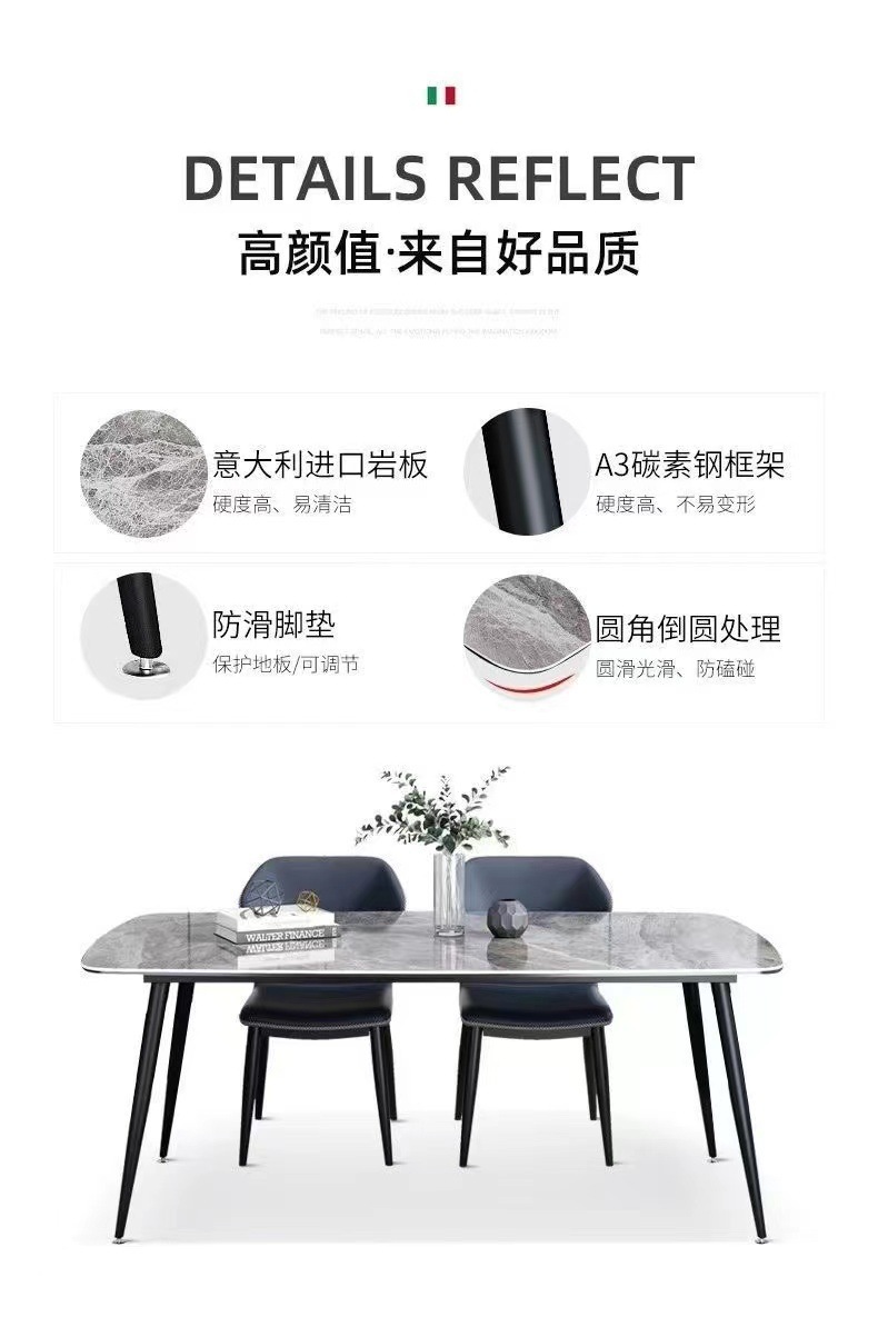 981ee605-0f53-472c-adea-2c77ad804f10.jpe