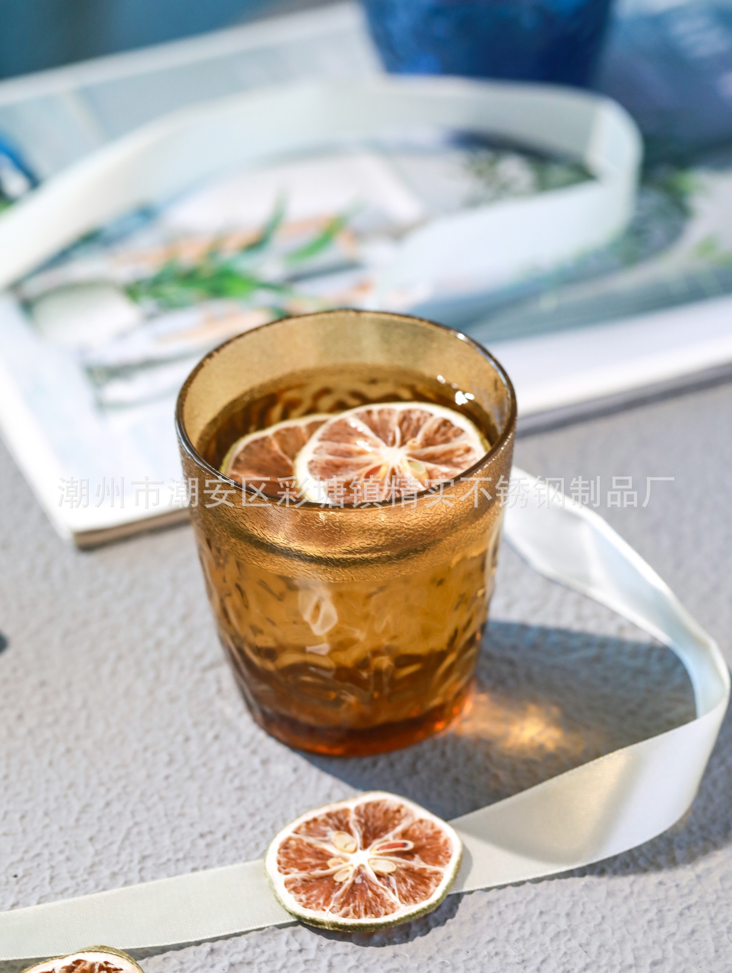 CJ-BJ-CWB塑料锤纹杯7.jpg