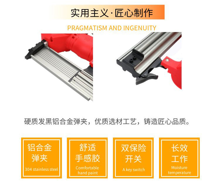 图怪兽_8d5cdb642efd234d0fa7d54467