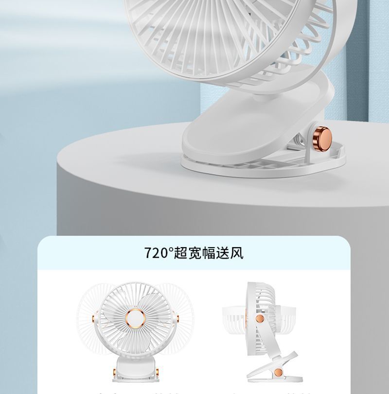 45fe9406-8b58-4a5c-b43d-8a94c0eda167.png