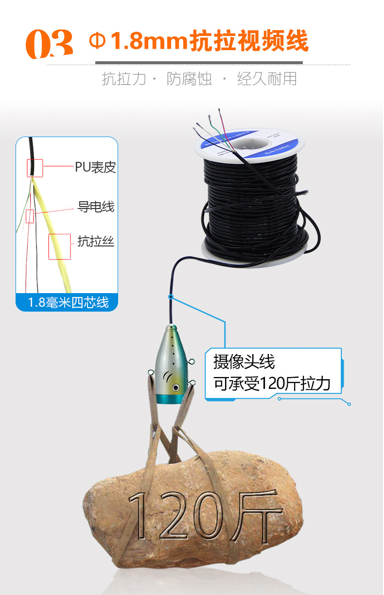 详情250212_09.jpg