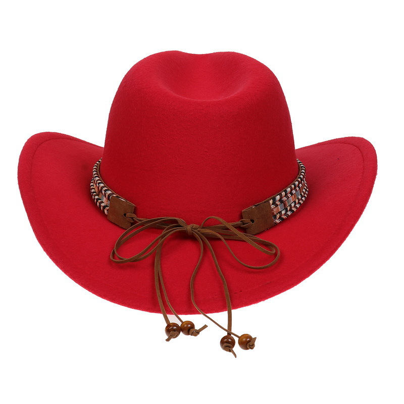 2HAT159B-3.JPG