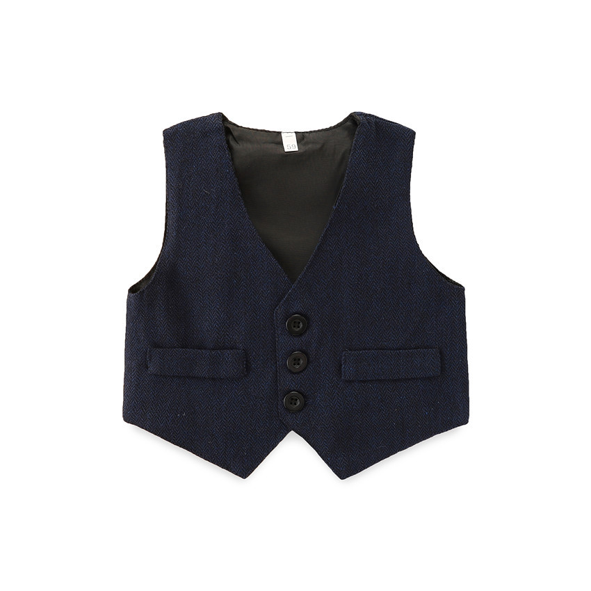 222016 短袖款 (4)