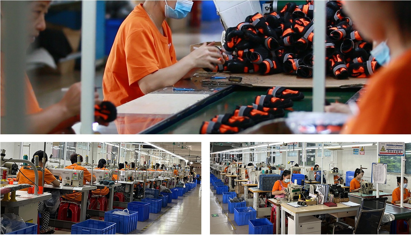 工厂场景d4_副本