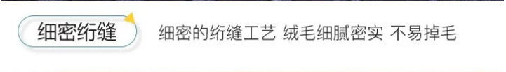 微信图片_2021102812204015