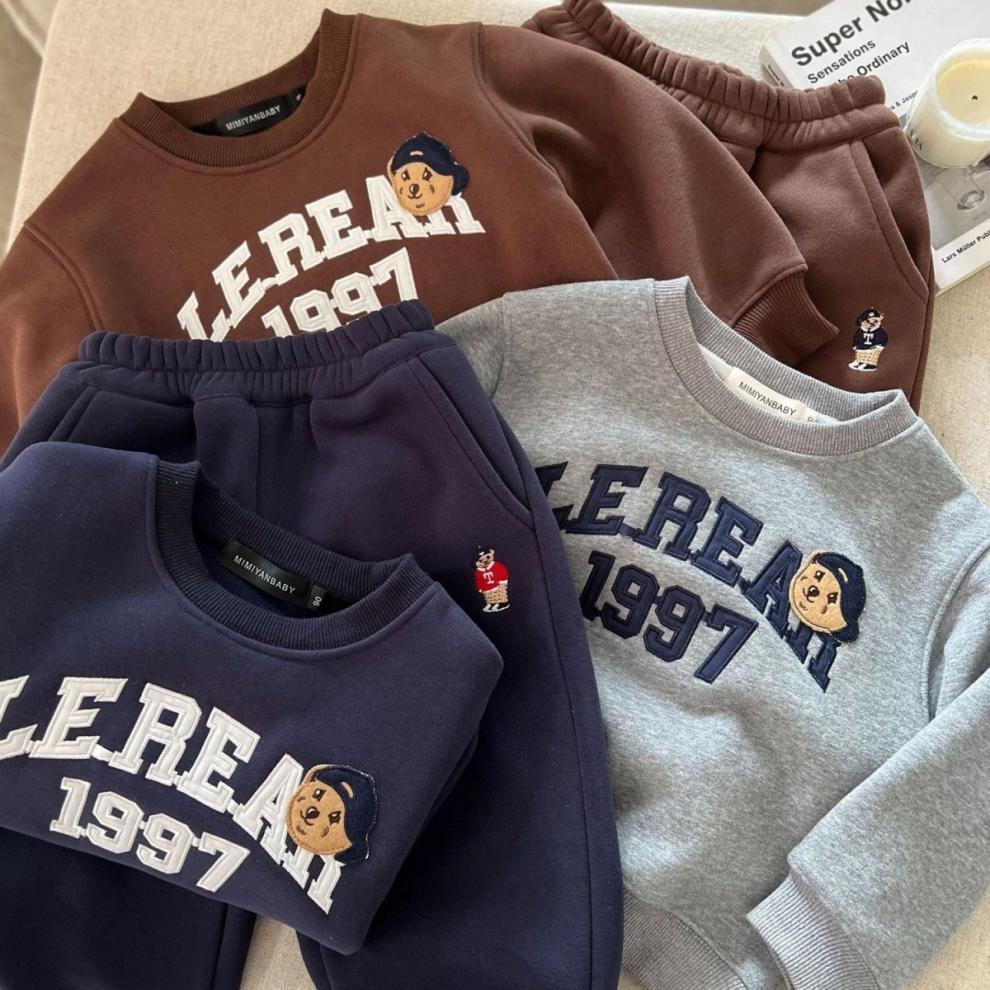 5bf77a8f-4811-4f0b-be42-f10461086805.jpe