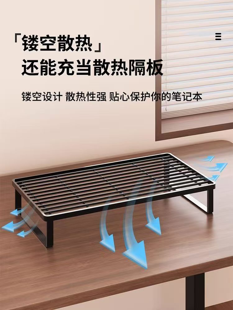 7ff76d74-b437-4b6f-a365-3933e3fe188f.jpe