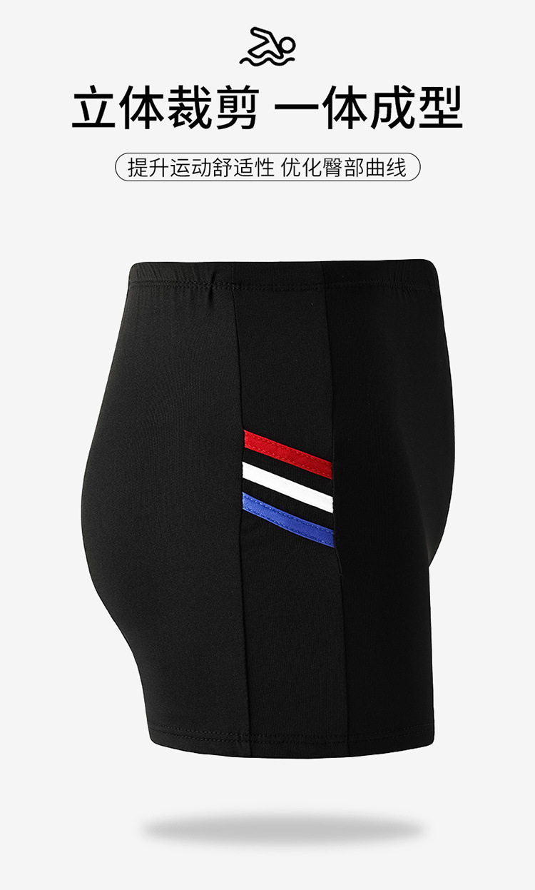 8aeddc60-58df-4c70-9219-e911e3f733f1.jpe