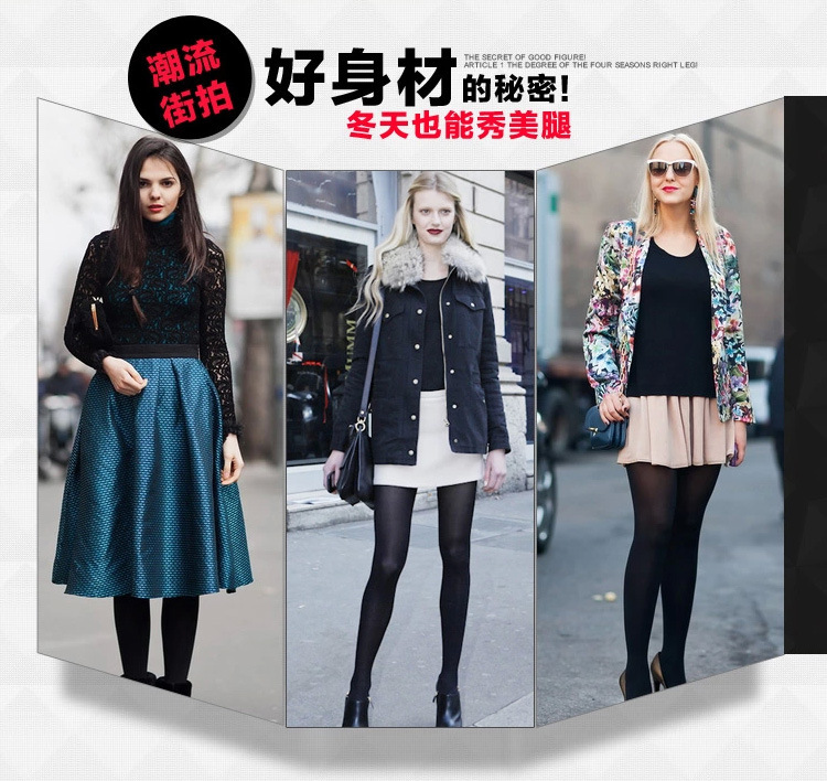 TB2EPqgaXXXXXXUXpXXXXXXXXXX-53