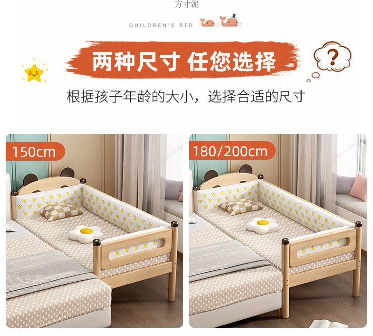 97b87968-f7c6-43ef-baea-3696005b4c16.jpe