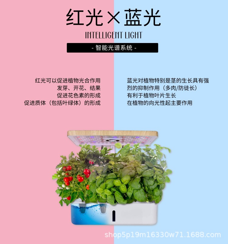 07.jpg?x-oss-process=image/format,png