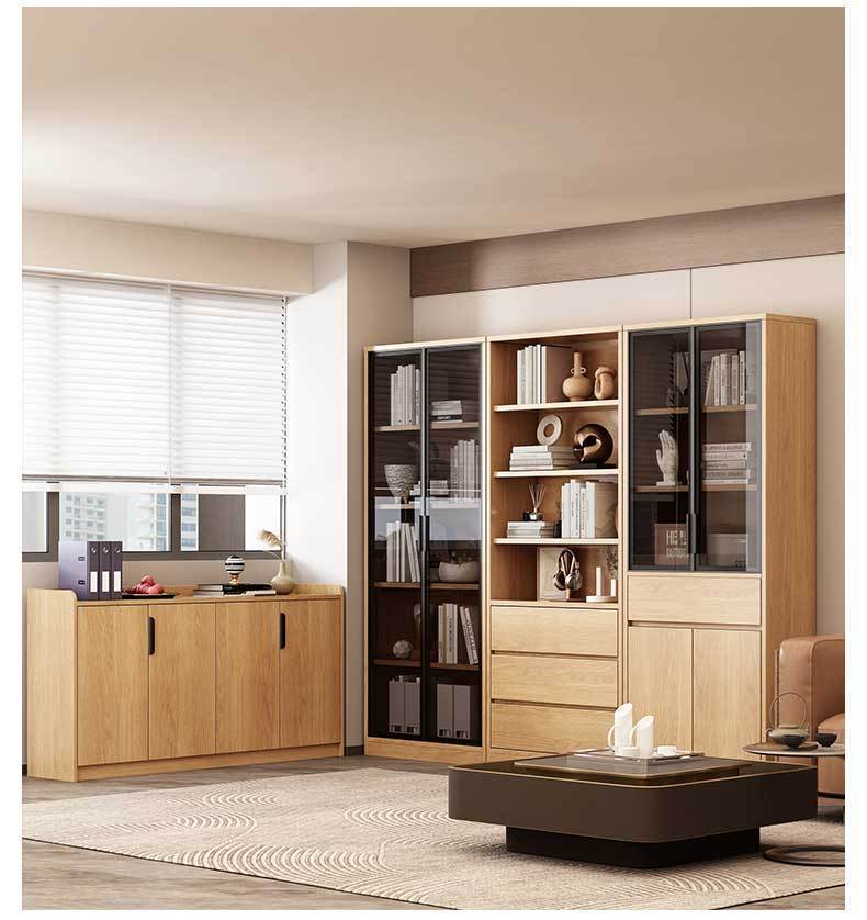 388c83bd-4024-442a-86fd-ab81bb8d2d0e.jpe