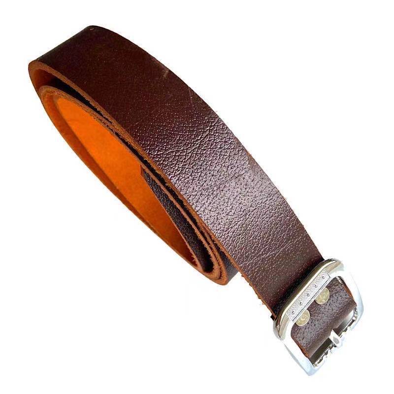 8275d2c00c307e526c85a2915c6b3a