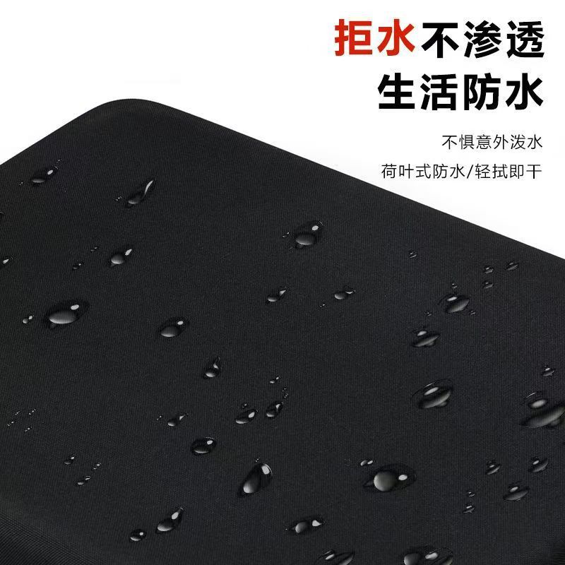 微信图片_20260321212921_33_2