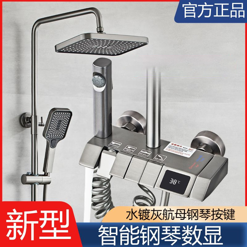 fdeb65e6-bfda-43d8-b6af-82b2c0b555d9.jpe