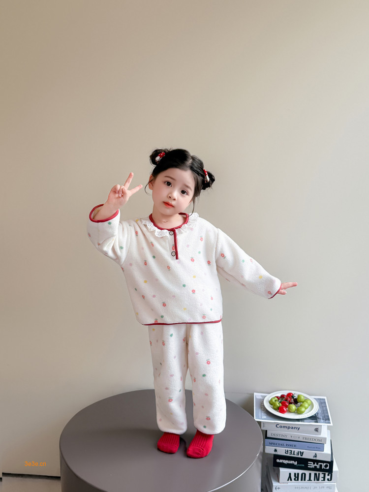 20250916289184353_750.jpg