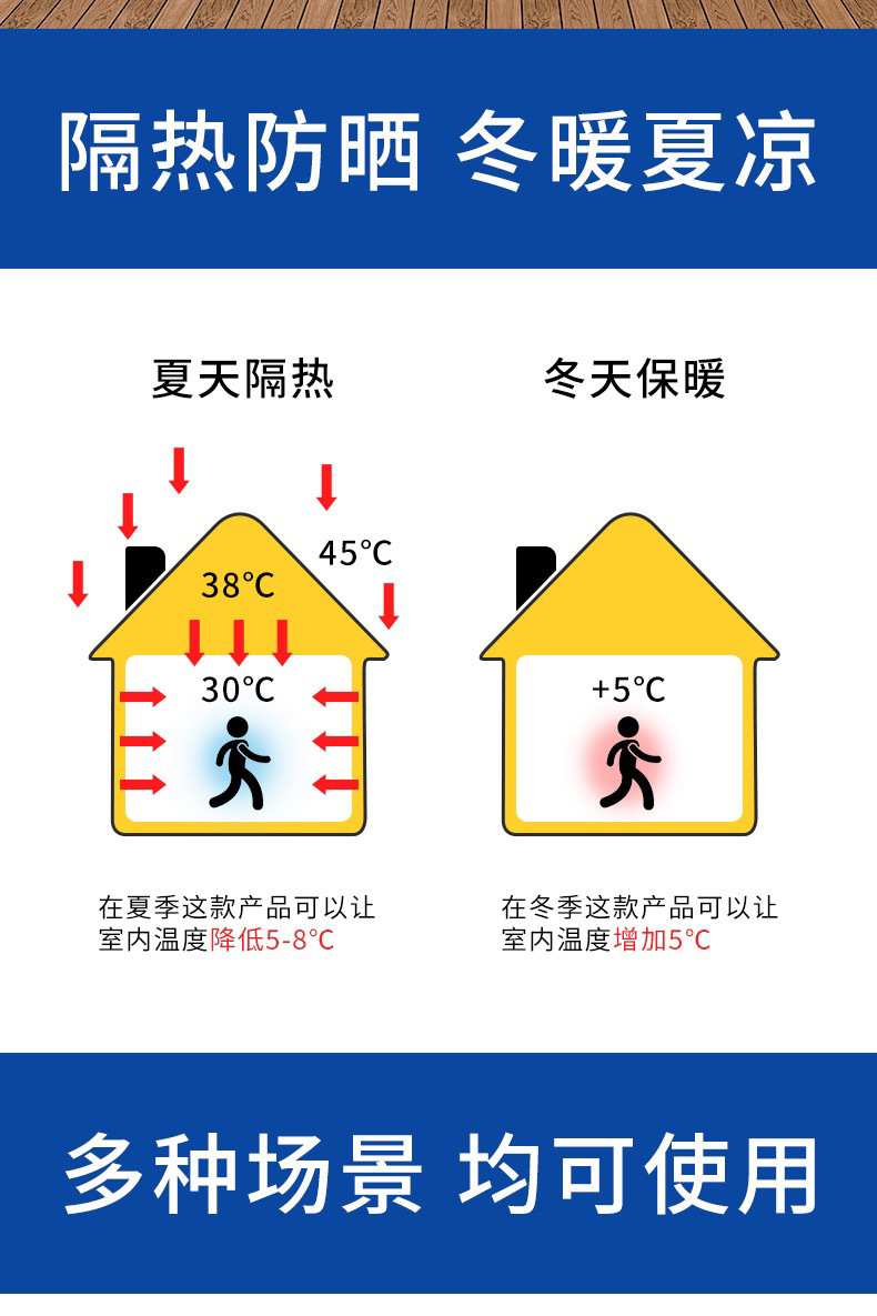 97971b85-1f5f-41ac-93ff-f885671fbec8.jpe
