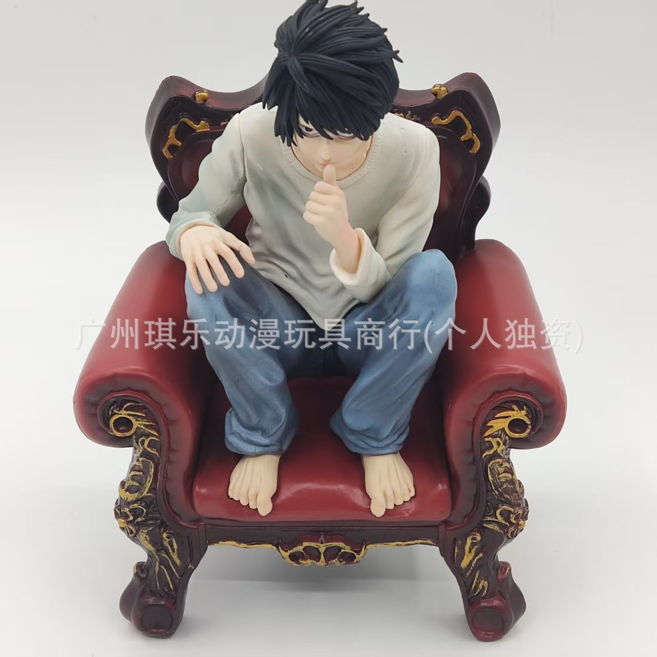 微信图片_20250604171754