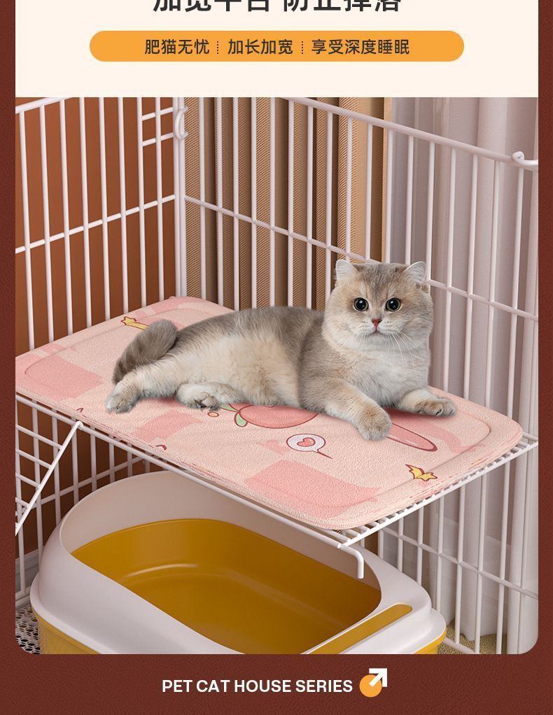 268659f8-4adb-48e7-8823-8761a3cbf97d.jpe