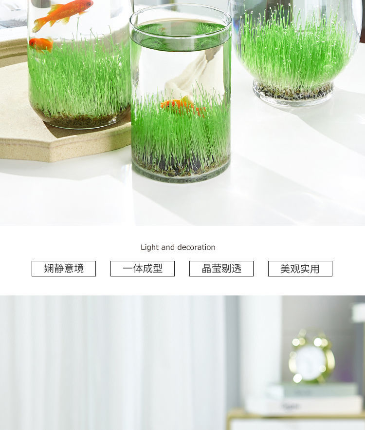 /O1CN01xhCe241ZOmVIQtGIZ_!!2218948853185-0-cib.jpg?x-oss-process=image/format,png