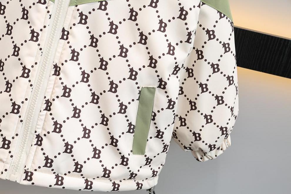 ec26c5d3-2b70-4303-a5ca-bbe7bbb429a1.jpe