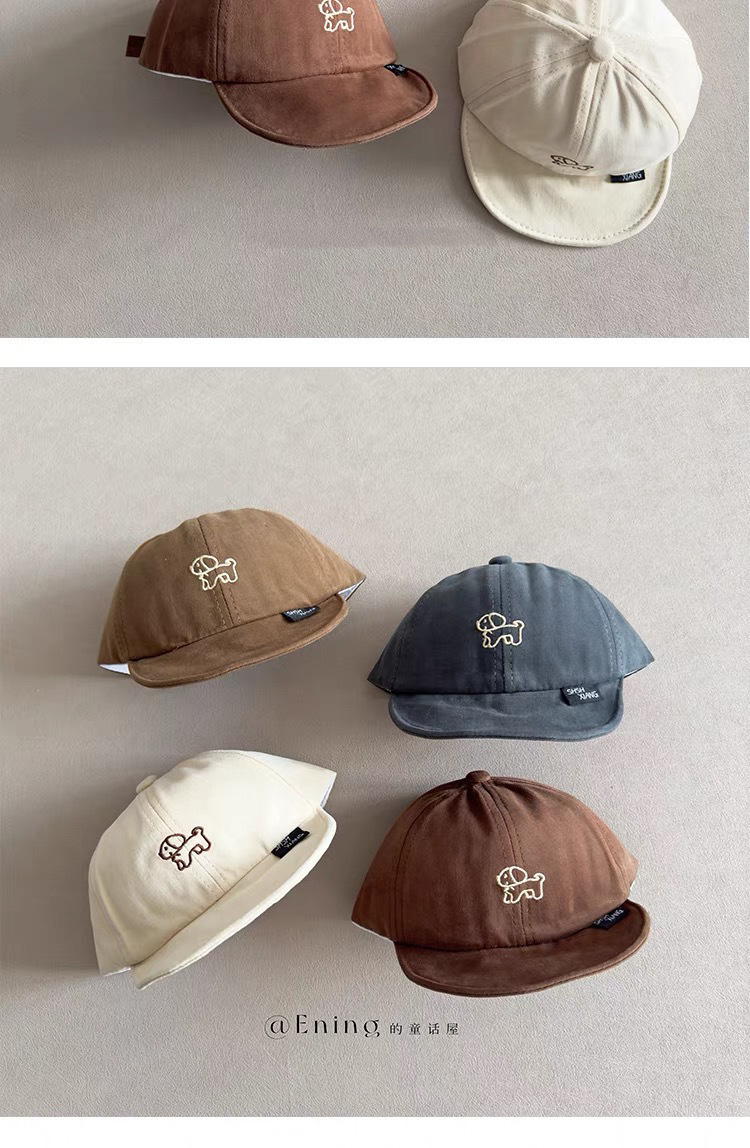 ee1621d7-5712-45be-a499-f88008d7e406.jpe