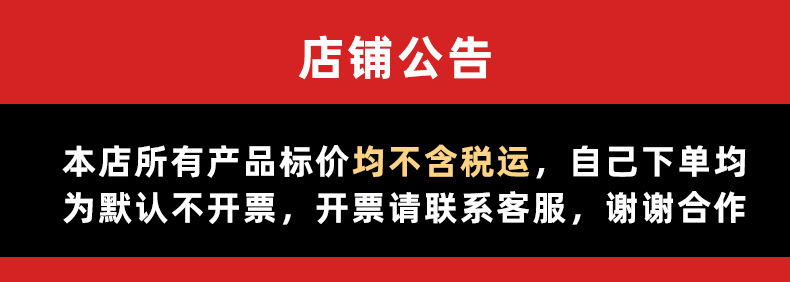 hm+RgvKtz9QaeQvmdiimfClyZW2WxQQtArim