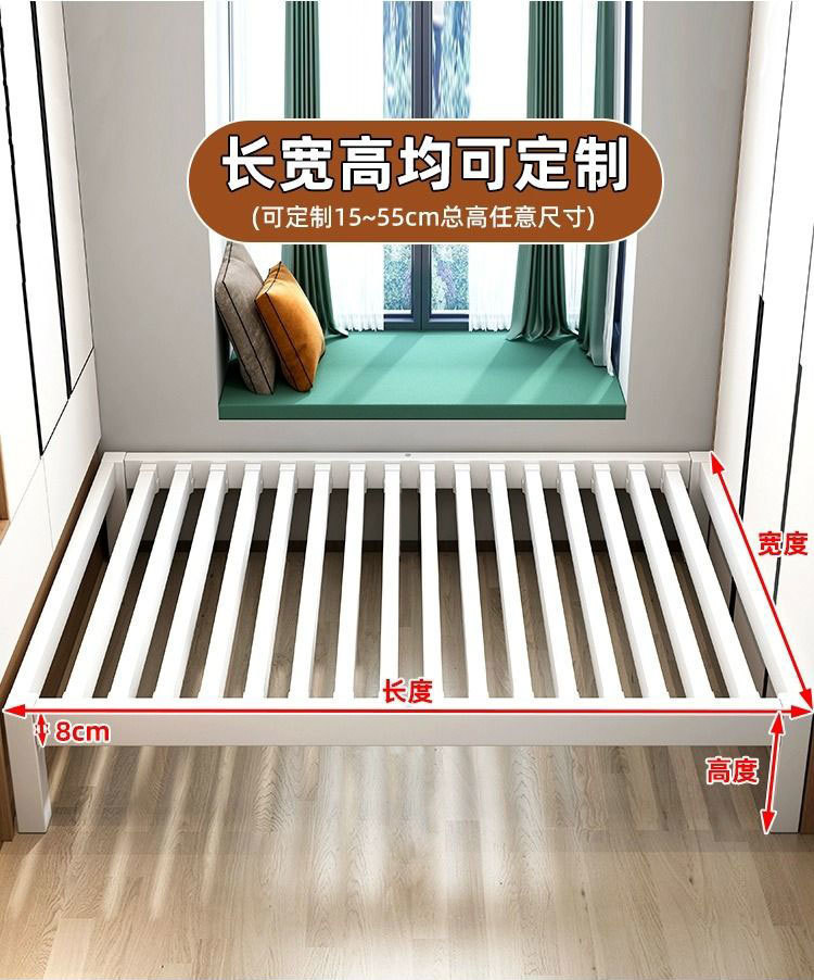 f87f2c75-afaf-4d97-94da-43688aa07b5c.jpe