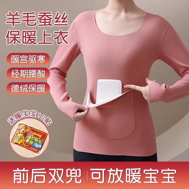 微信图片_20241006203741.jpg