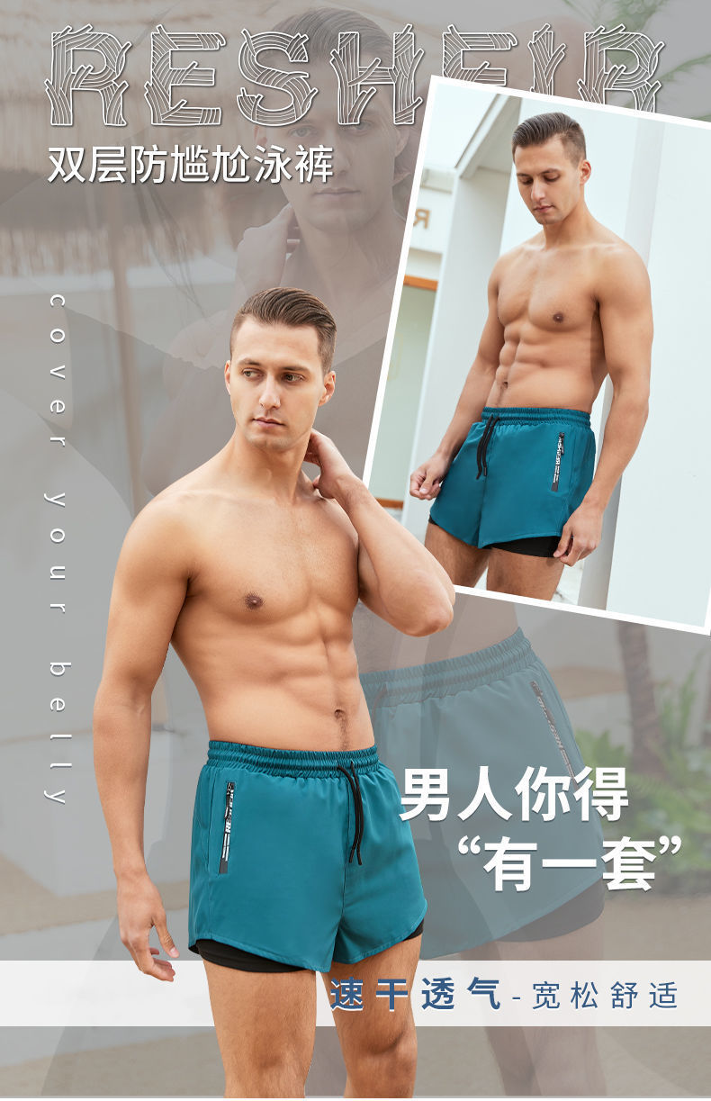 0b6dc139-d5ab-49df-abda-ee0a810843f4.jpe