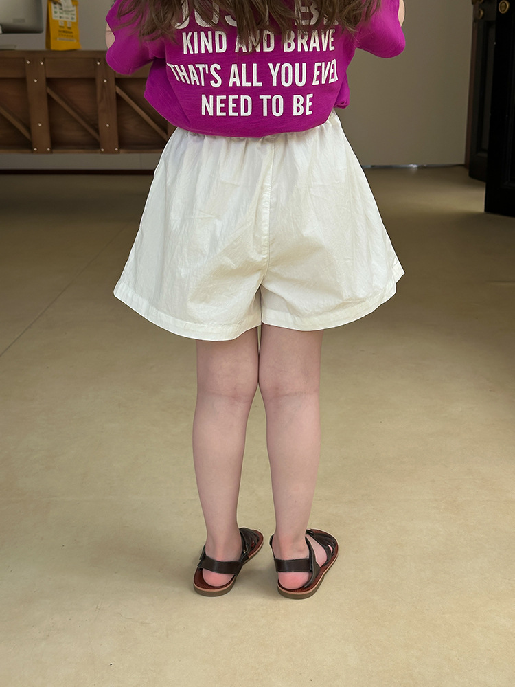 2025-04-16 104452.jpg