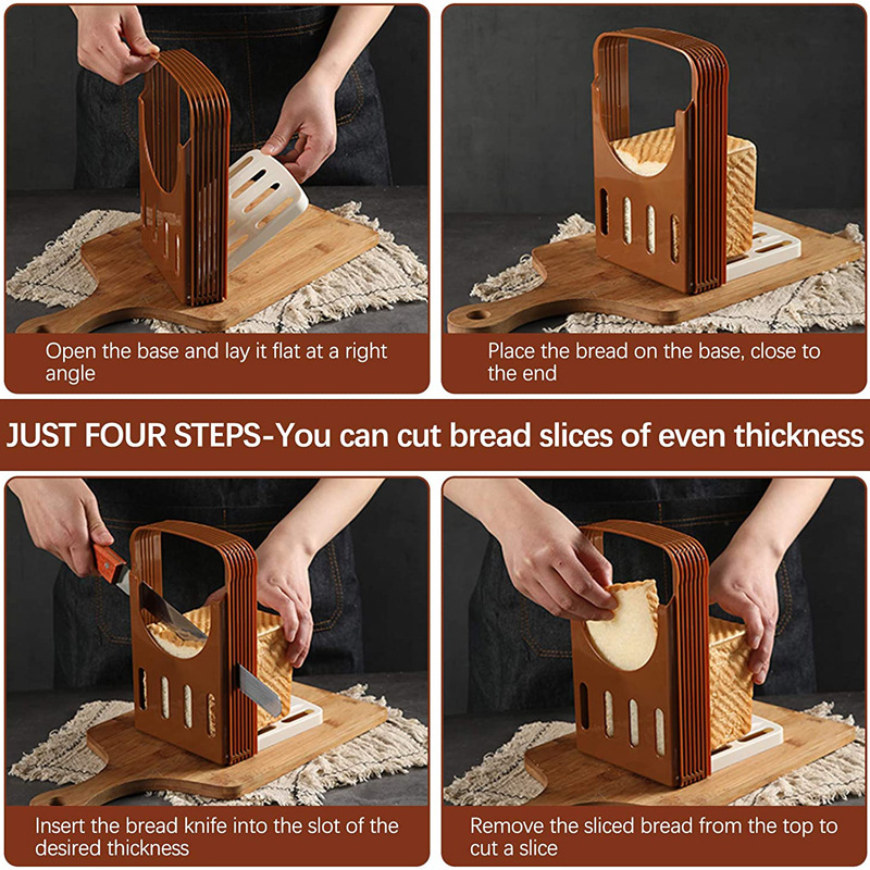 吐司切片器 (8).jpg