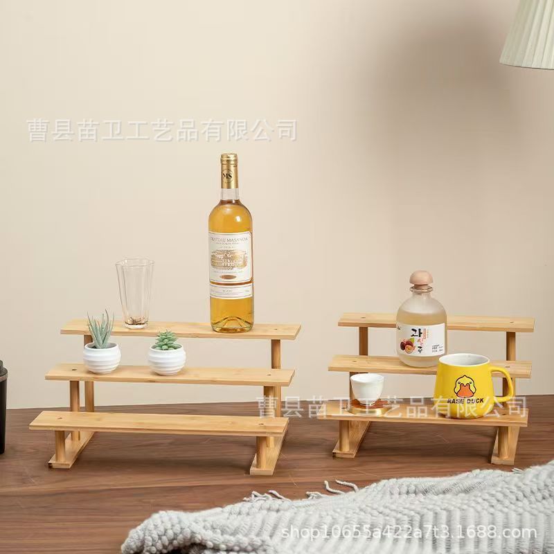 微信图片_20250418095350