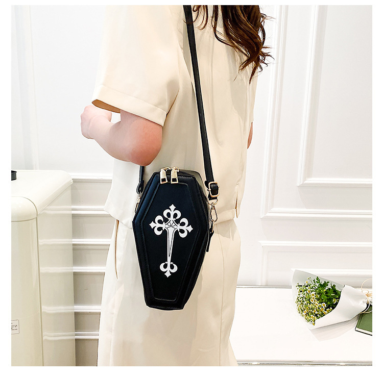 详情4_09.jpg