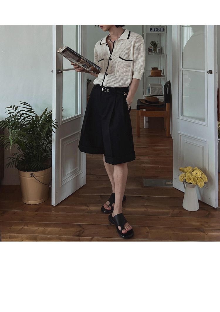 190eba50-d50f-450c-b831-6e5c58bdaa65.jpe