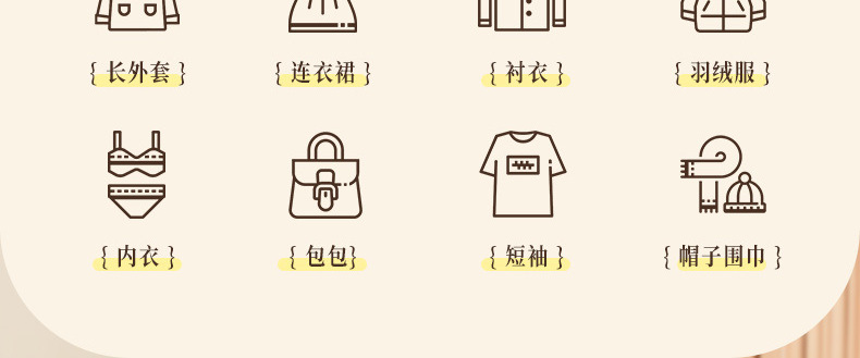 f5d9df3d-7918-4541-9f86-60a489c80c0f.jpe