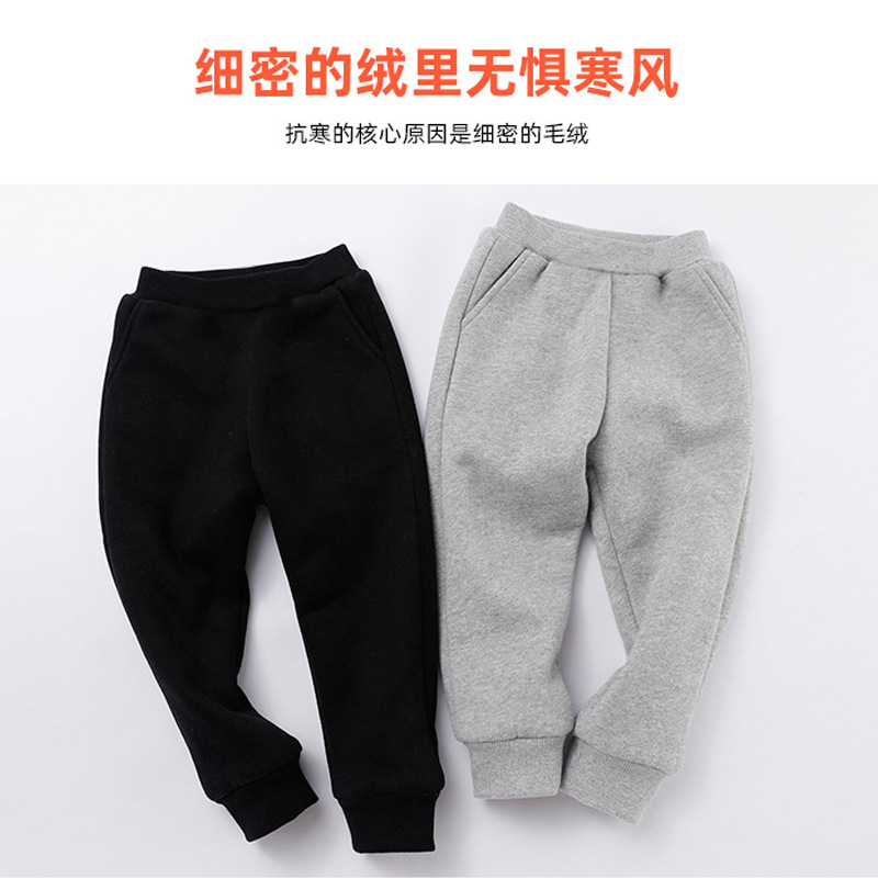 无惧寒冷.jpg