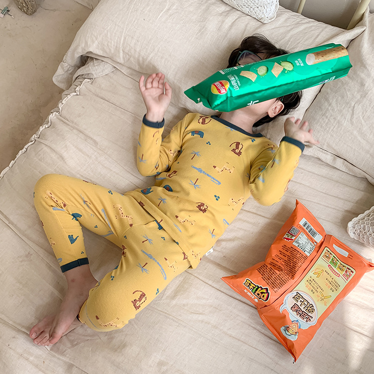 2021-09-06 140557.jpg