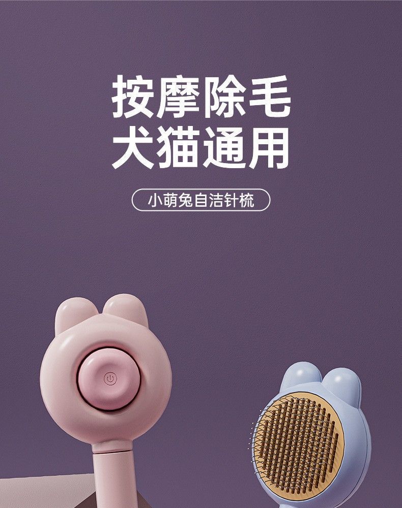 fdaf472e-6bce-43aa-a709-a5d298879542.jpe