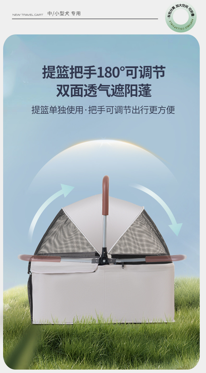 39af5aa7-c437-41d5-bd14-e64e6fc1ad1f.jpe