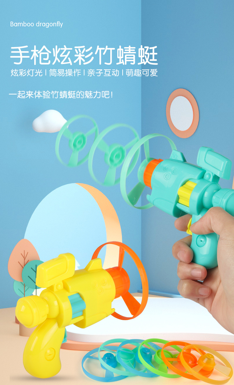 详情_01.jpg