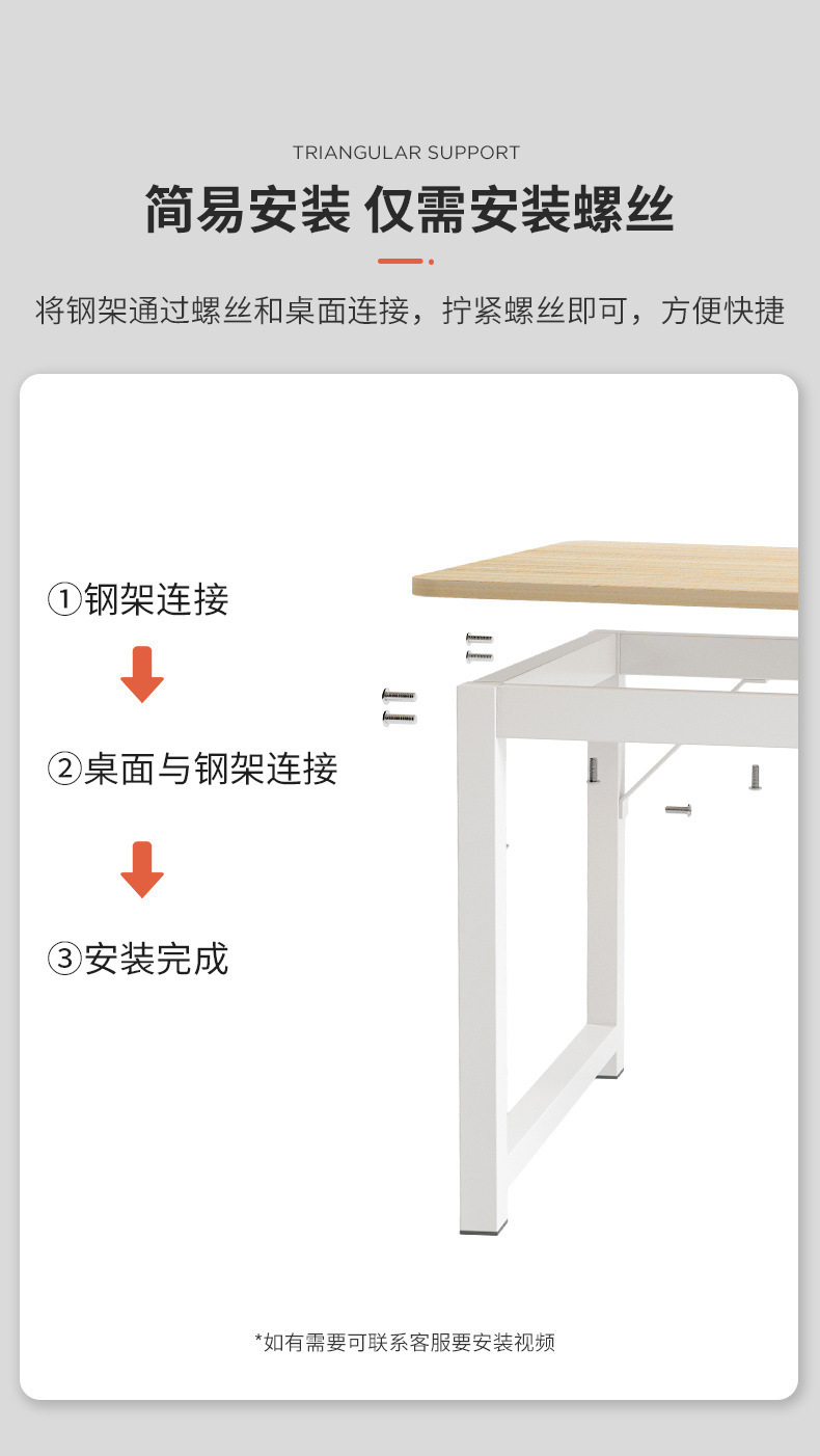 璇︽儏-09.jpg
