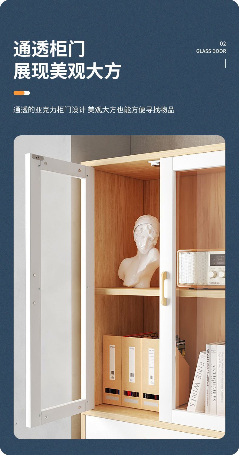 38dad866-3b32-4fcb-b6b0-76bb81d34c02.jpe