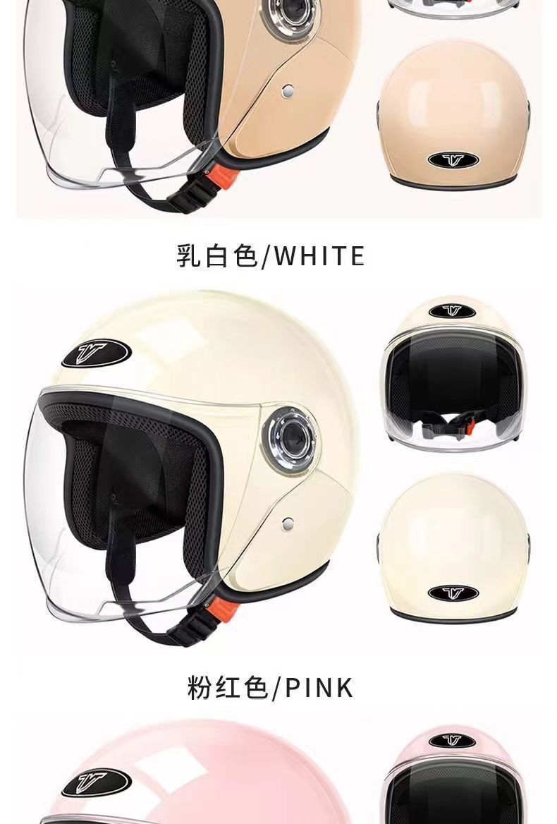 7460550c-894e-40cd-ba58-d030bfcc60fc.jpe