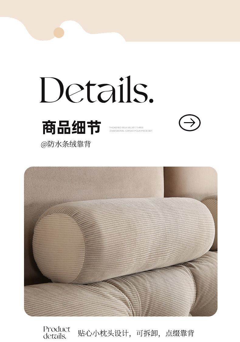 5ec393d6-bff0-4a1e-92a6-4e6e4ebadb74.jpe