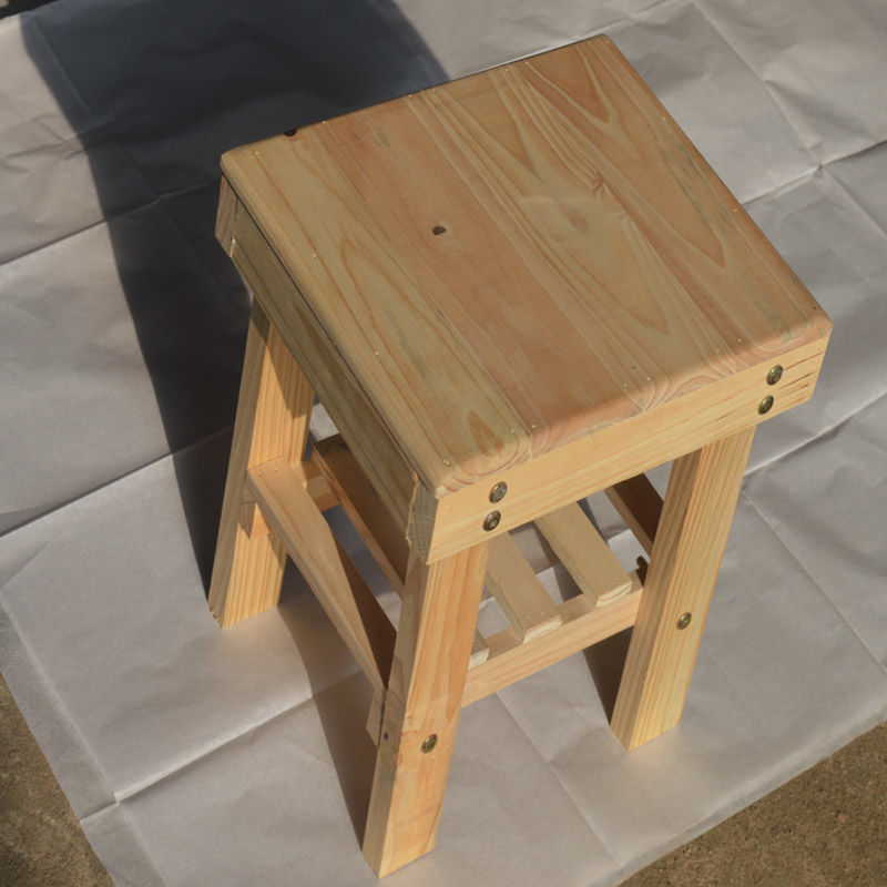 80a2c934-1f75-4bf0-b95e-1dae4745aa5d.jpe