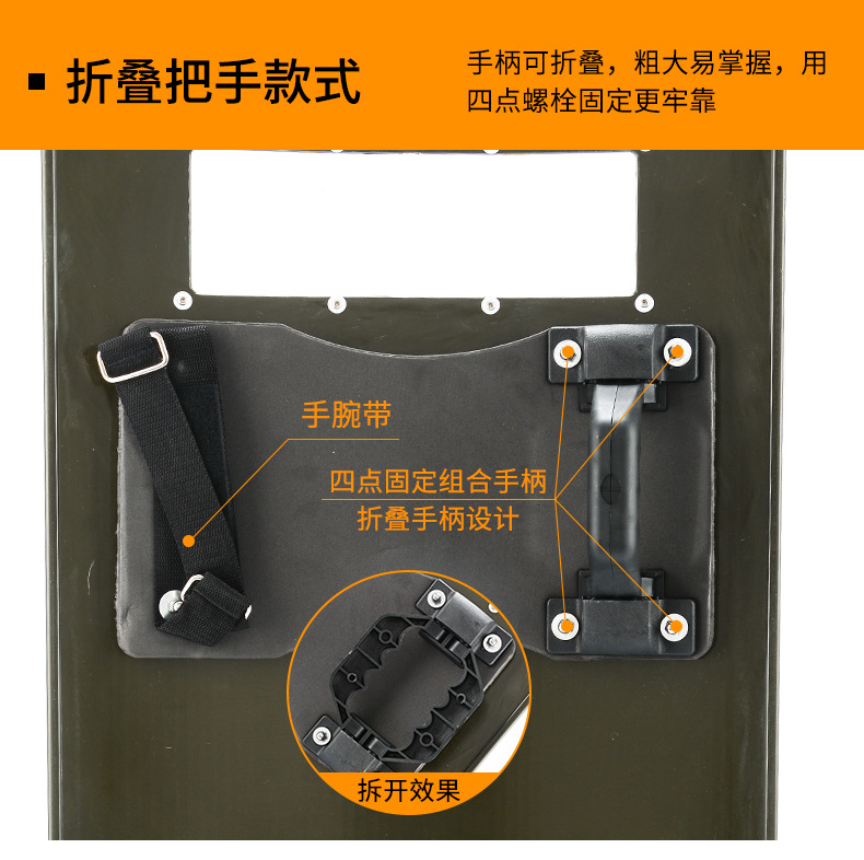 详情_09.jpg