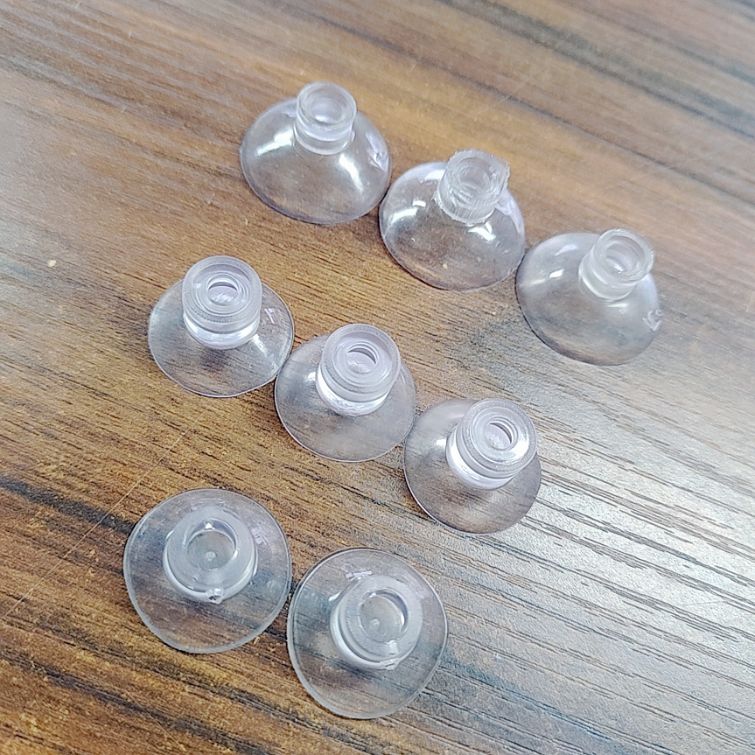 059973260281960216e975bccfff8b