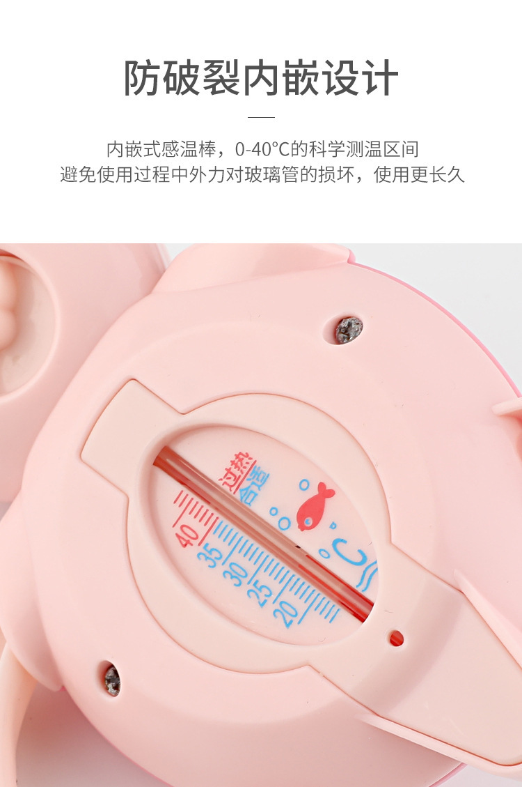 未标题-1_09